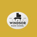 windsorpianoschool Profile Picture