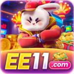 ee11 Profile Picture