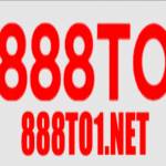 888To net Profile Picture