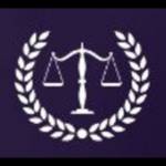 Notary Public Qatar Profile Picture
