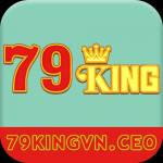 79KING ceo Profile Picture