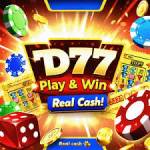 td777 apk Profile Picture