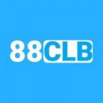 88Cbl Cloud Profile Picture
