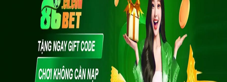 86BET Cover Image