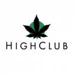 highclub Profile Picture