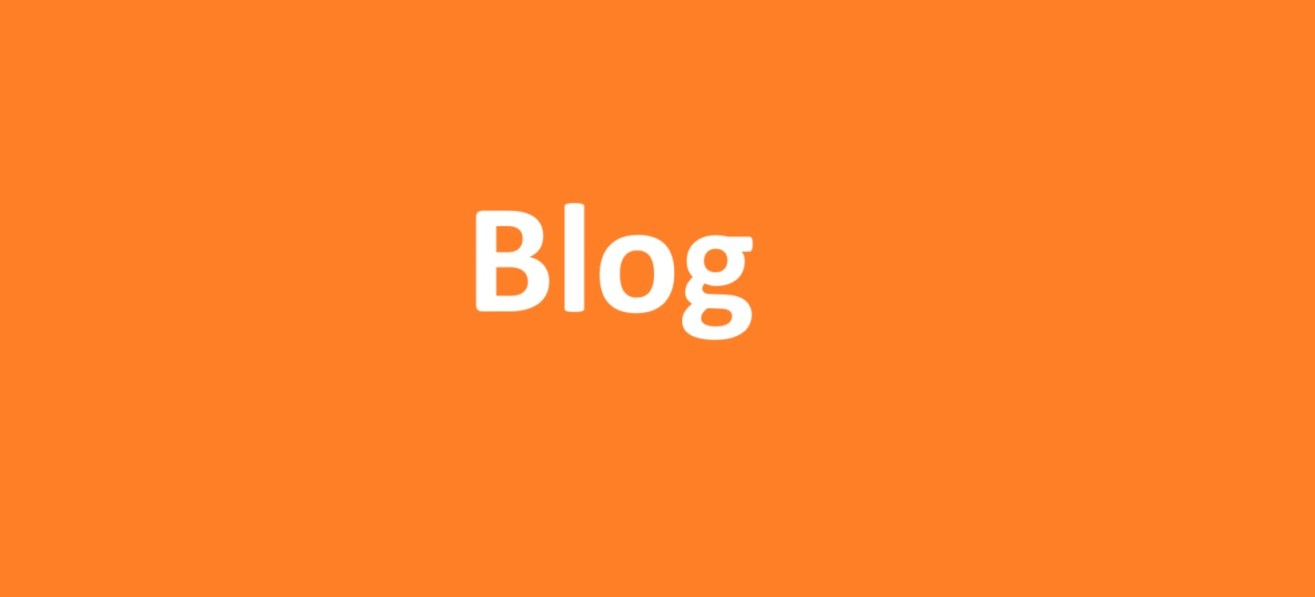 Bioidentical Hormone Replacement Therapy for Women: FAQs | NPR Live