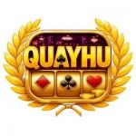Quay Hũ Cổng Game Đổi Thưởng Uy Tín Profile Picture
