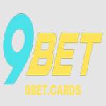 9BET Profile Picture