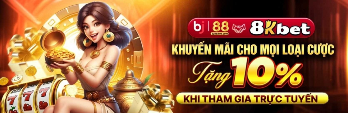 BJ88 Cover Image