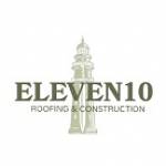 Eleven10 Roofing And Construction The Bisceglia Team Profile Picture