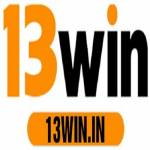 13WIN Profile Picture