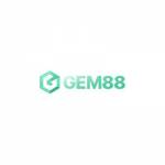 Gem88 com co Profile Picture