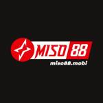 miso88mobi Profile Picture