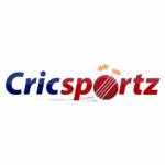 cricsportz Profile Picture