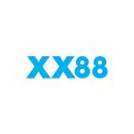 XX88 Profile Picture