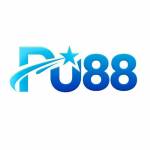 Pu88 Bet Profile Picture