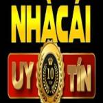 nhacaiuytin eu Profile Picture
