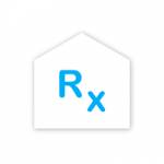 RxHome Test Profile Picture