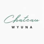 Chateau Wyuna Profile Picture