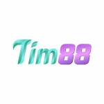 tim88app Profile Picture