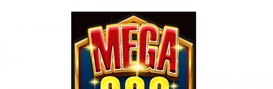 MEGA888GROUP MEGA888APK Cover Image