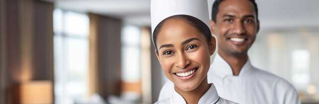 NIPS Hotel Management Cover Image