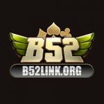 b52linkorg Profile Picture