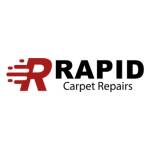 Rapid Carpet Repairs Profile Picture