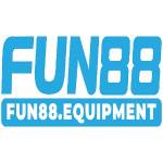 Fun88 equipment Profile Picture
