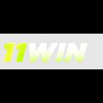 11WIN Profile Picture