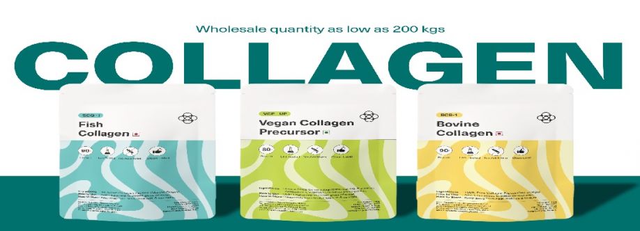 Biowearthglobal Cover Image