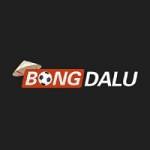 Nhà cái Bongdalu Profile Picture