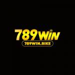 789WIN BIKE Profile Picture