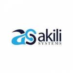 Akili Systems Profile Picture