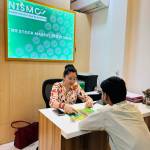 National Institute of Stock Market Courses Profile Picture