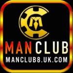 Manclub8 Ukcom Profile Picture
