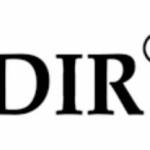 DIR Salon Furniture Profile Picture