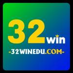 32Winedu com Profile Picture