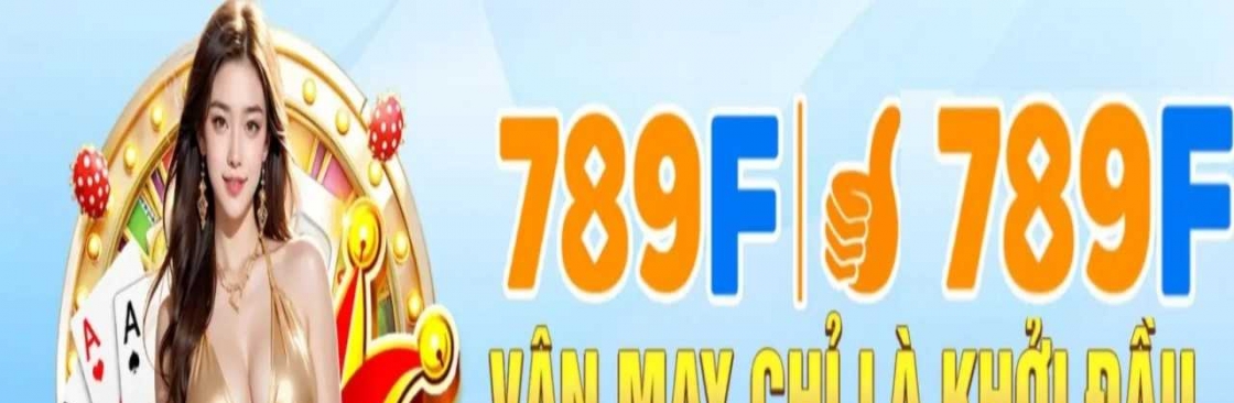 789F forum Cover Image