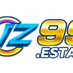 Vz99 estate Profile Picture