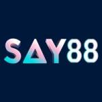 say88 bet Profile Picture