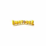 Platform INATOGEL Profile Picture