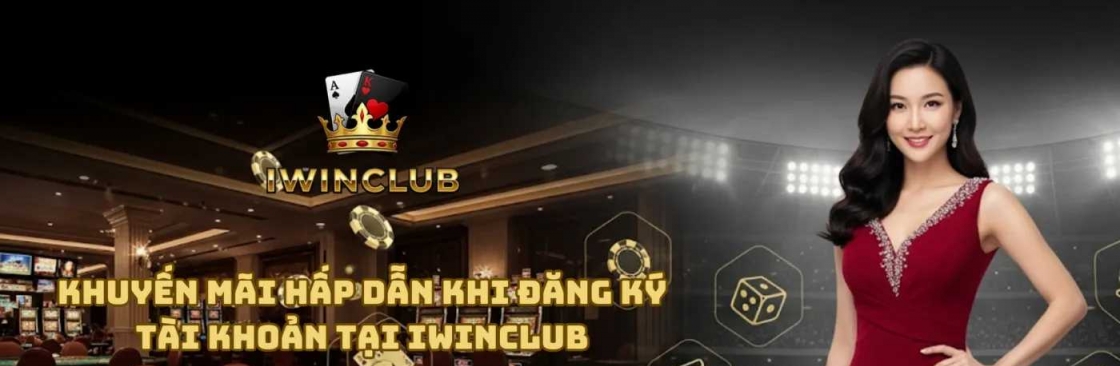 iwinclubinfo Cổng Game Uy Tín Hàng Đầu Việt N Cover Image