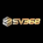 SV368 Trang Chủ Chính Thức Đá Gà Thomo Profile Picture