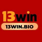 Nhà cái 13win Profile Picture