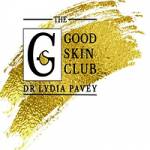 botoxcliniclondon1 Profile Picture