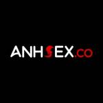 Ảnh Sex Profile Picture