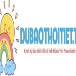 dubaothoitiet tv Profile Picture