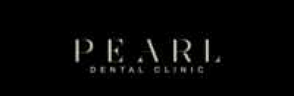Pearl Dental Clinics Cover Image