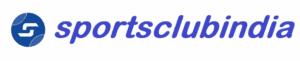 sportsclubindia Live Sports News - Cricket,Football,F1,More
